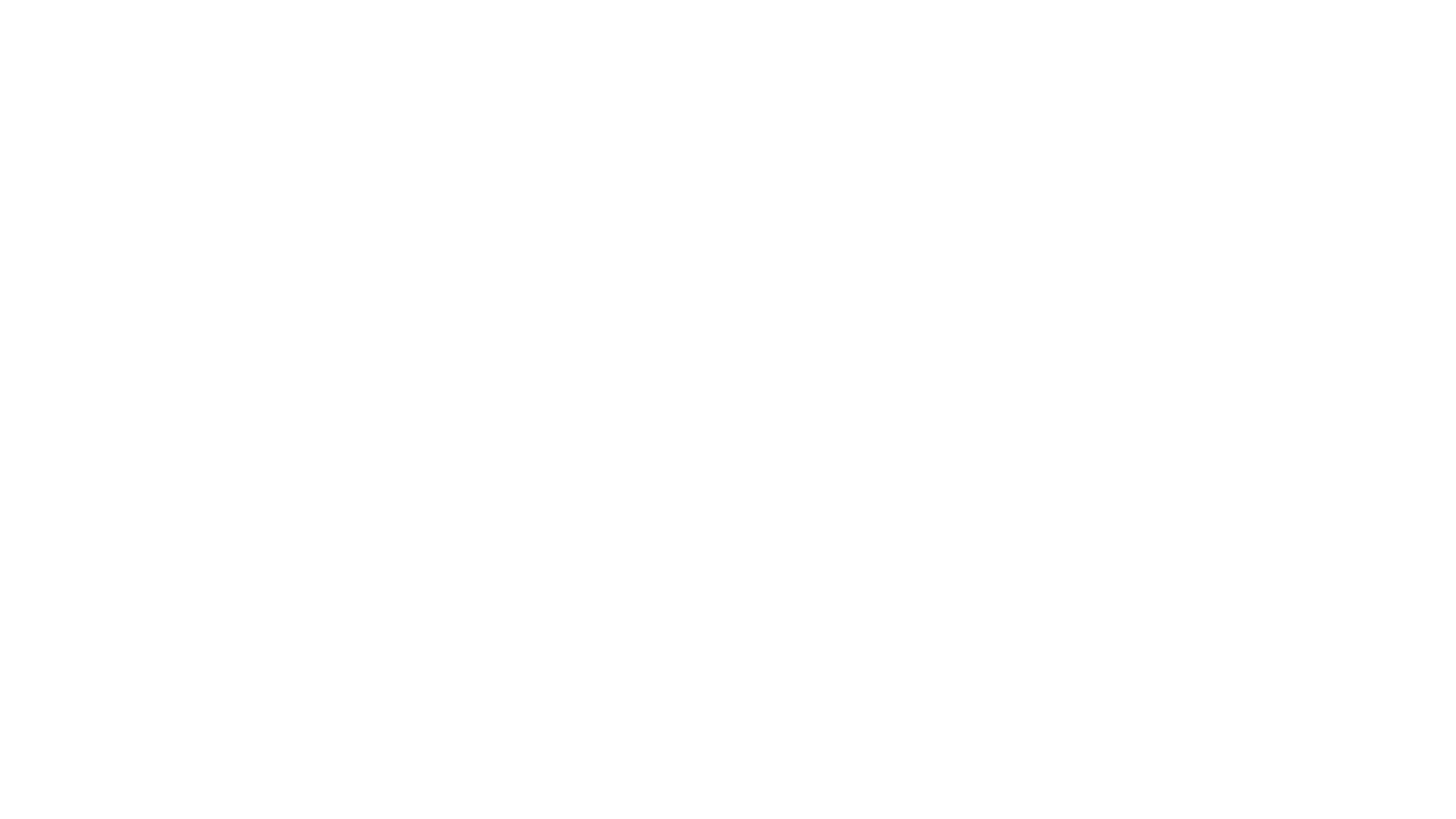 Forgeline Contracting white logo