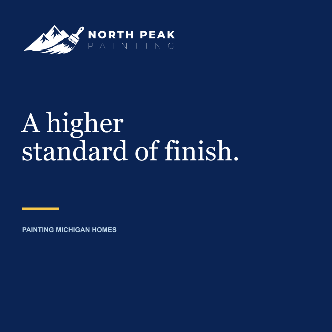 North Peak social post 2