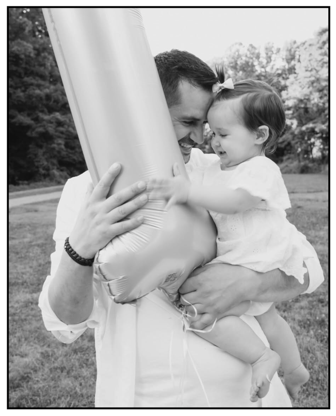 Family photography by Vaziul Studio