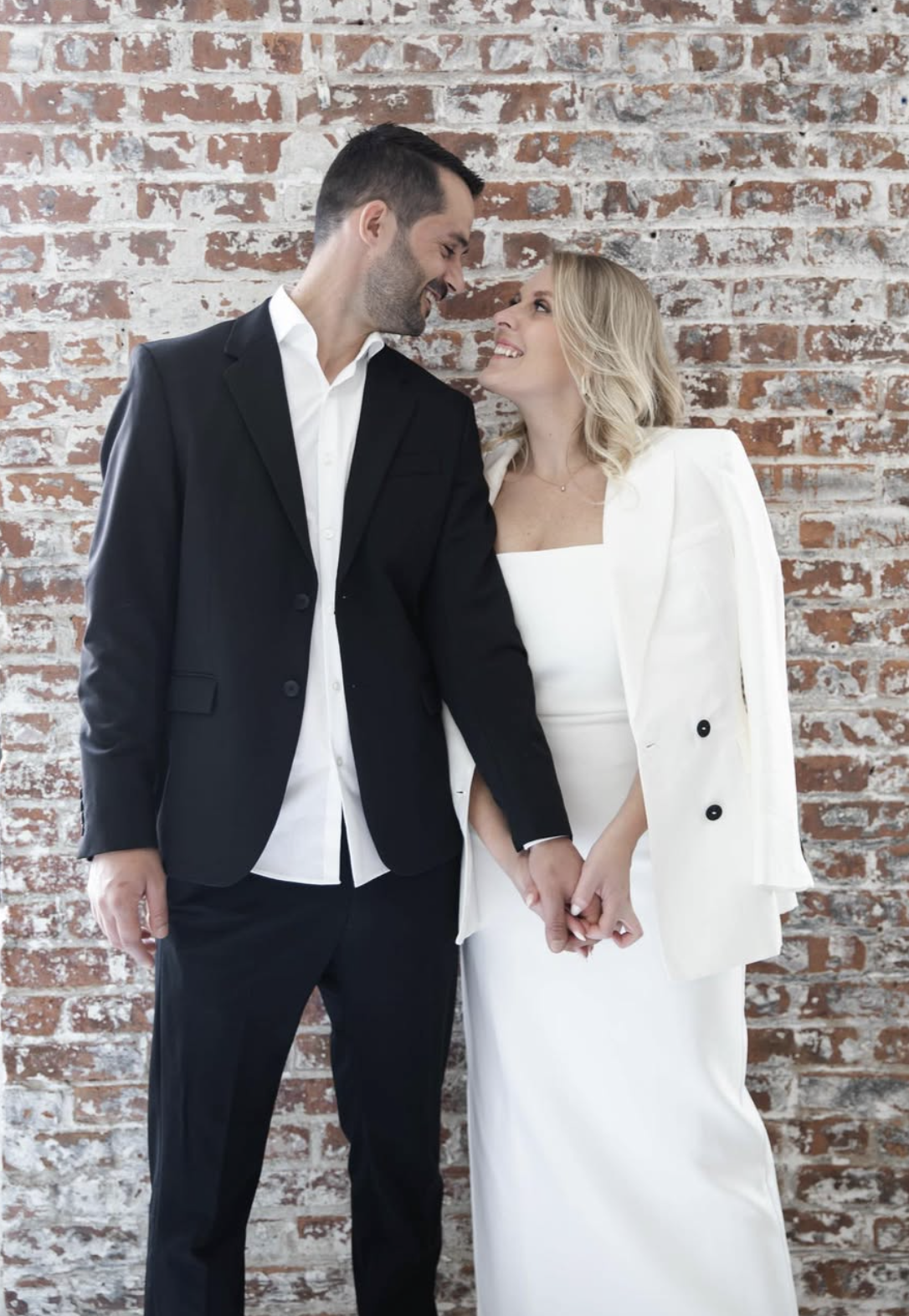 Couples photography by Vaziul Studio