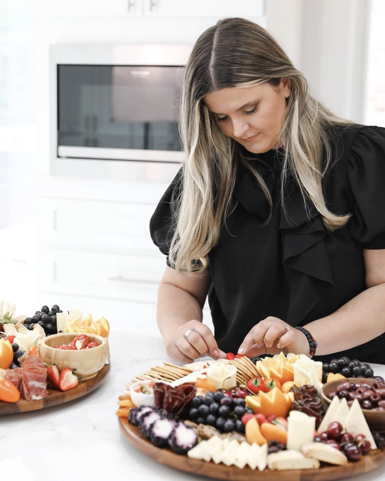 Food + Content photography by Vaziul Studio