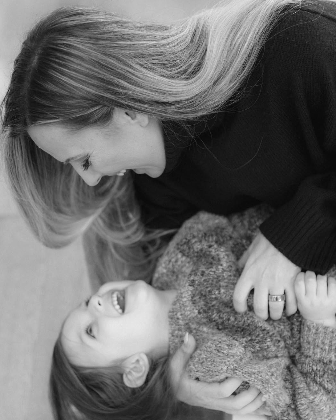 Family photography by Vaziul Studio