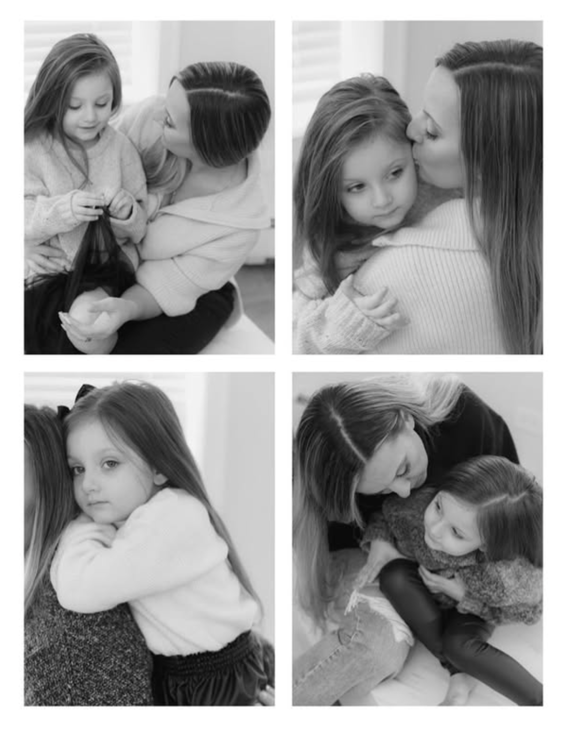 Family photography by Vaziul Studio
