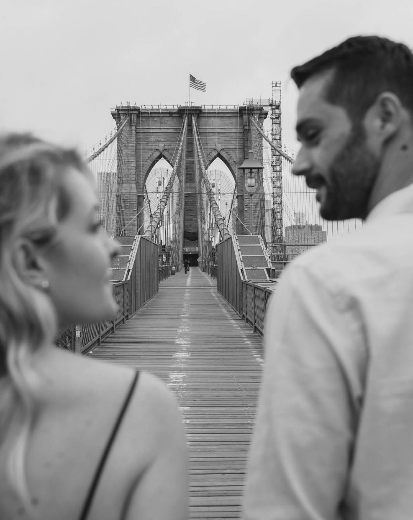 Couples photography by Vaziul Studio