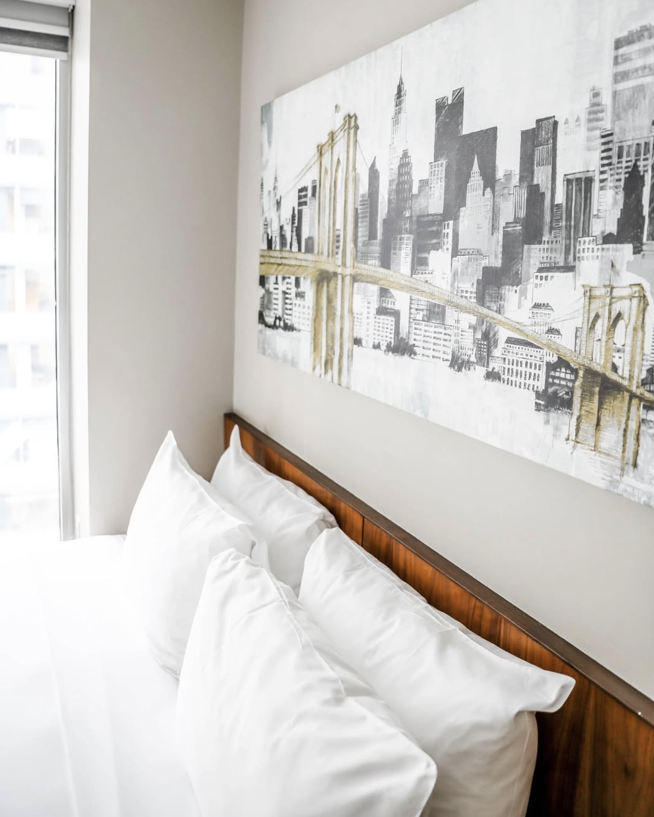 Interiors photography by Vaziul Studio