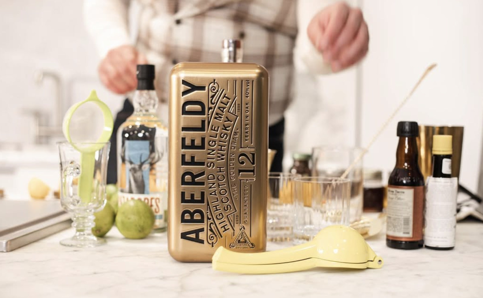 Food + Content photography by Vaziul Studio